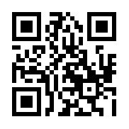 武器之王-红包版