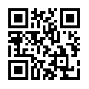 囧西游之大话萌宠