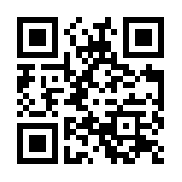 玛法英雄之王者圣域