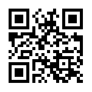 我欲修真-文字修仙