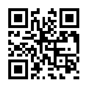 扫描二维码到手机下载