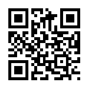 剑灵世界-无限鬼畜版