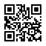 火柴人爬梯交友会