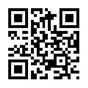 僵尸射手走世界