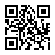 啪啪三国-正版授权