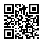 妖怪金手指-剧毒皮神