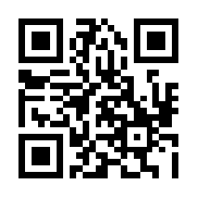 龙之歌幻想传奇