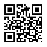 金属射手：超级士兵