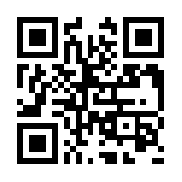 极限挑战疯狂特工