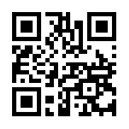 皇家积木汽车碰撞