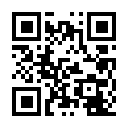 桥梁建筑师传送门