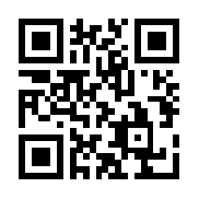 愤怒的小鸟梦想爆炸