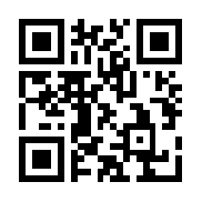 扫描二维码到手机下载