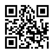 扫描二维码到手机下载