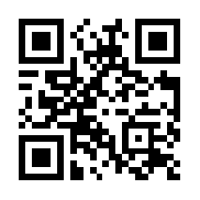 炫舞吧舞法天女