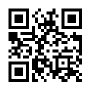 叶罗丽化妆日记