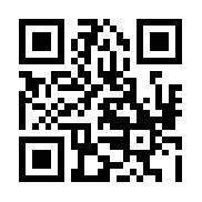 九州霸业一统江山