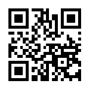 极限挑战疯狂特工2