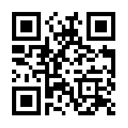 中华英雄传之媚娘传奇