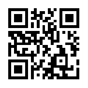 兰博基尼变形机器人