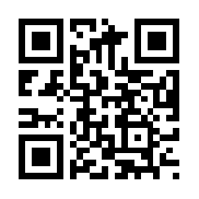 传说忍者弓箭手