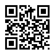 人气动漫大乱斗