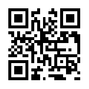 石头剪刀布大乱斗