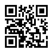 扫描二维码到手机下载