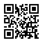 扫描二维码到手机下载