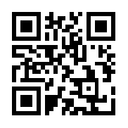 扫描二维码到手机下载