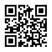 扫描二维码到手机下载