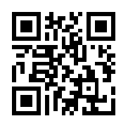 扫描二维码到手机下载