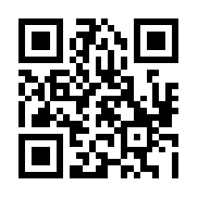 三生三世十里桃花白浅