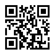 无尽修真之太古神王