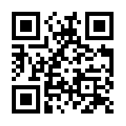 蜘蛛纸牌空当接龙