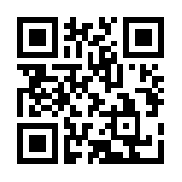 僵尸榨汁机新版