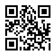 砸场子的购物者