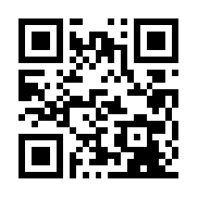 欢乐英雄大作战