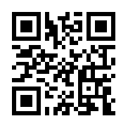 不讲道理的资本家