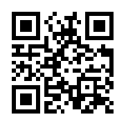 疯狂搬砖加油打工人