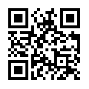 另一个伊甸超越时空的猫