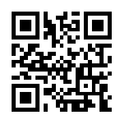 狂野飙车8极速凌云破解版