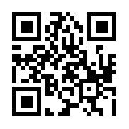 闹鬼的房子手机版