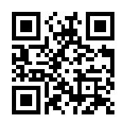 密室逃脱21遗落梦境