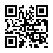 扫描二维码到手机下载