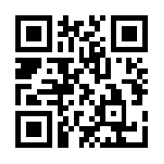 史上最坑爹的游戏8