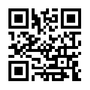 坦克荣耀之传奇王者