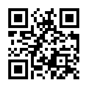 扫描二维码到手机下载