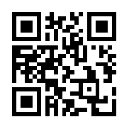 天神传奇之决战沙城