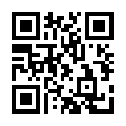 扫描二维码到手机下载